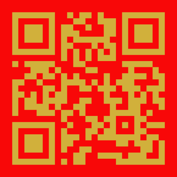 Dian QR code